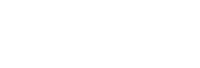 Logo 11