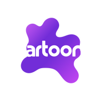 iCartoons