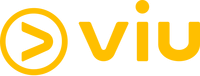 Viu