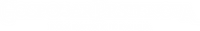 Logo 47