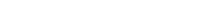 Logo 12