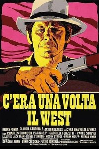 Poster 91