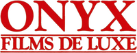 logo for Onyx Film