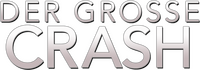 Logo 6