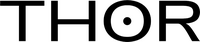 logo for Compagnie Thor