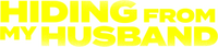 Logo 0