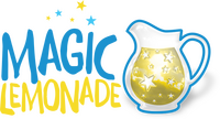 Magic Lemonade