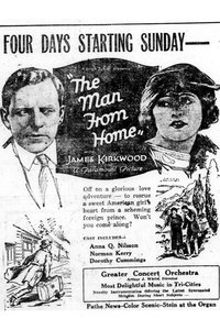 Poster 1