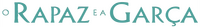 Logo 7