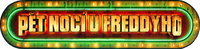 Logo 39