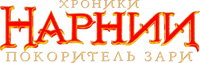 Logo 15