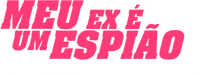 Logo 14