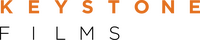 Logo - Keystone Films