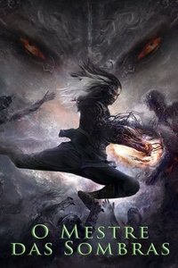 Poster 14