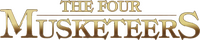 Logo 0
