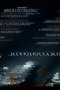 Hippopotamus
