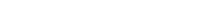 Logo 28