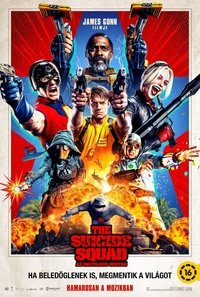 Poster 99
