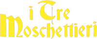 Logo 2