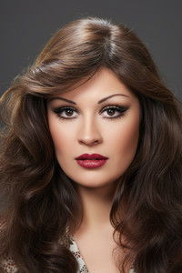 Profile of Gülşen Bubikoğlu