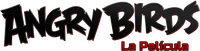 Logo 41