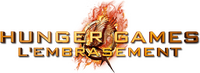 Logo 32