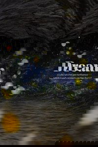 Dream
