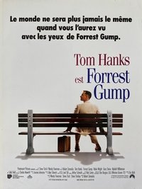 Poster 41