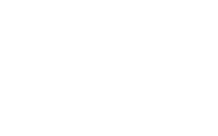 Logo 8