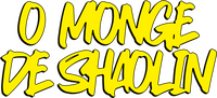 Logo 0