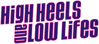 Logo 2