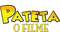 Logo 2