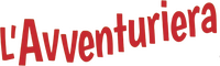 Logo 0