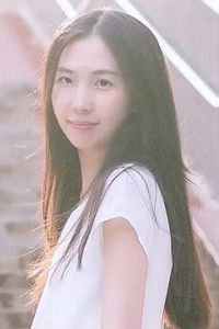 Profile of Wang Bingdi