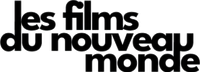 logo for Les Films du Nouveau Monde