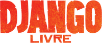 Logo 10