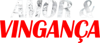 Logo 0