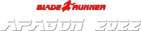 Logo 2