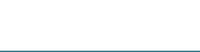 Logo 11