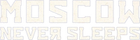 Logo 0