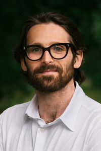 Profile of Max Peltz