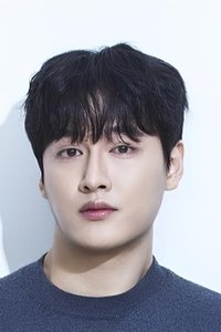 Kim Sang-kyung
