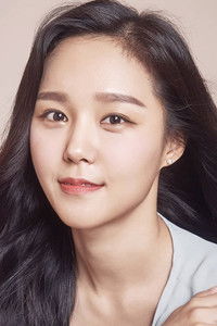 Profile of Seo Hee