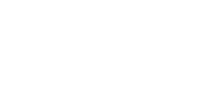 Logo 10