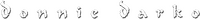 Logo 8