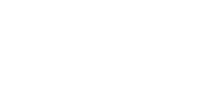 Logo 77