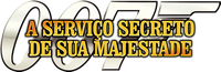 Logo 0
