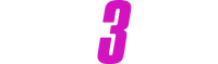 Logo 17