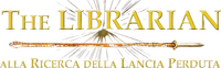 Logo 4