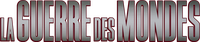 Logo 7